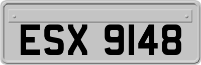 ESX9148