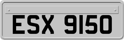 ESX9150