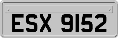 ESX9152