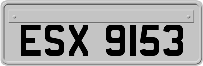 ESX9153