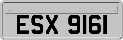 ESX9161