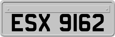ESX9162