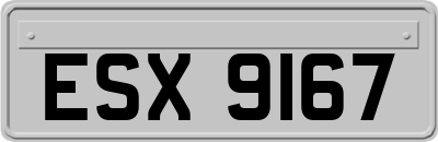 ESX9167