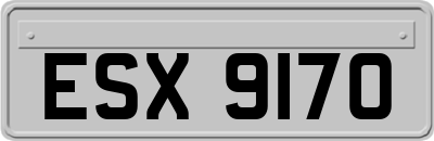 ESX9170