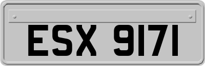 ESX9171