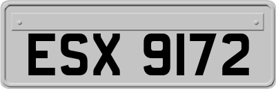 ESX9172