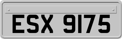 ESX9175
