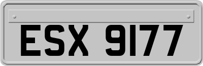 ESX9177