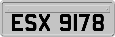 ESX9178