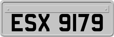 ESX9179