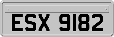 ESX9182