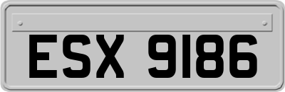 ESX9186