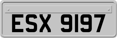 ESX9197
