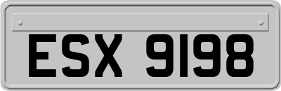 ESX9198