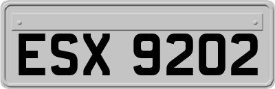 ESX9202
