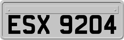 ESX9204