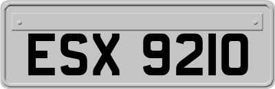 ESX9210