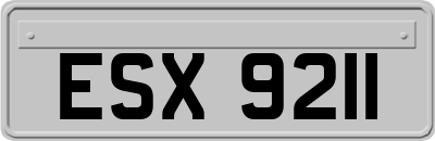 ESX9211