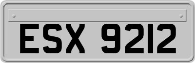 ESX9212