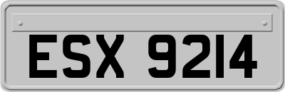 ESX9214