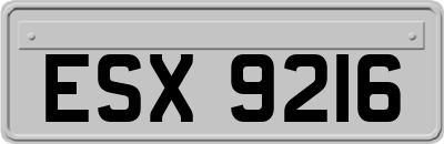 ESX9216