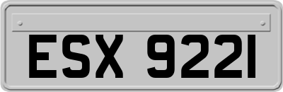 ESX9221