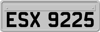ESX9225