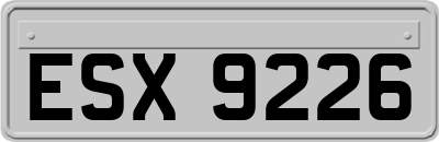 ESX9226