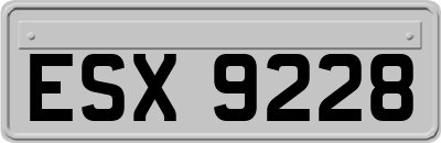 ESX9228