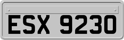 ESX9230
