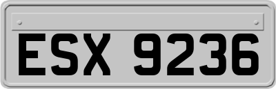 ESX9236
