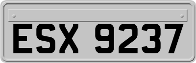 ESX9237