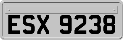 ESX9238