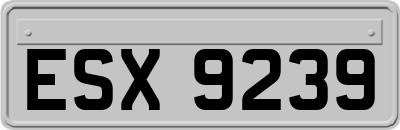 ESX9239
