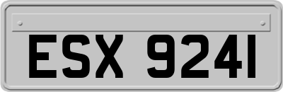 ESX9241