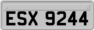 ESX9244