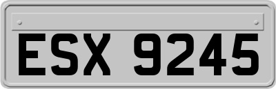 ESX9245
