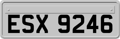 ESX9246