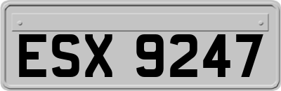 ESX9247