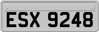 ESX9248