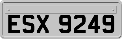 ESX9249