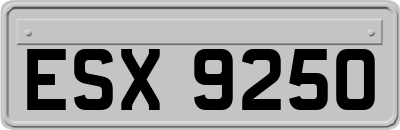 ESX9250