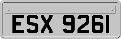ESX9261