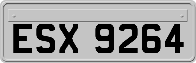 ESX9264