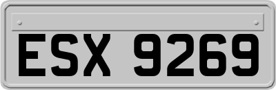 ESX9269