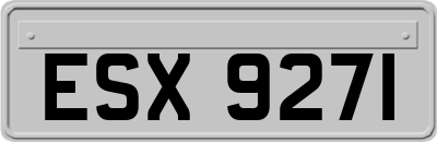 ESX9271
