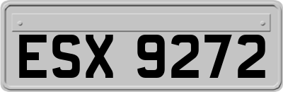 ESX9272