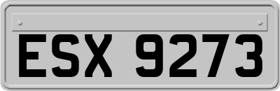 ESX9273