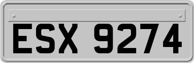 ESX9274