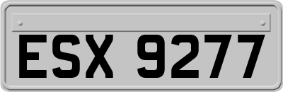 ESX9277